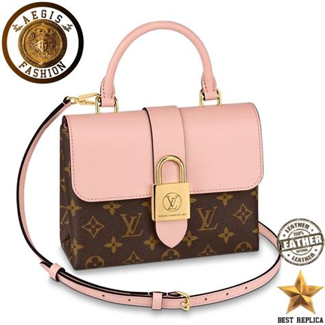 pink and brown louis vuitton handbag|louis vuitton bag pink inside.